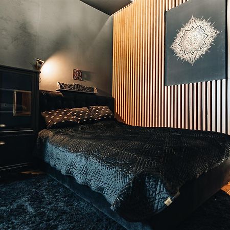 Easy Rent Apartments- Litewski Styl Λούμπλιν Εξωτερικό φωτογραφία