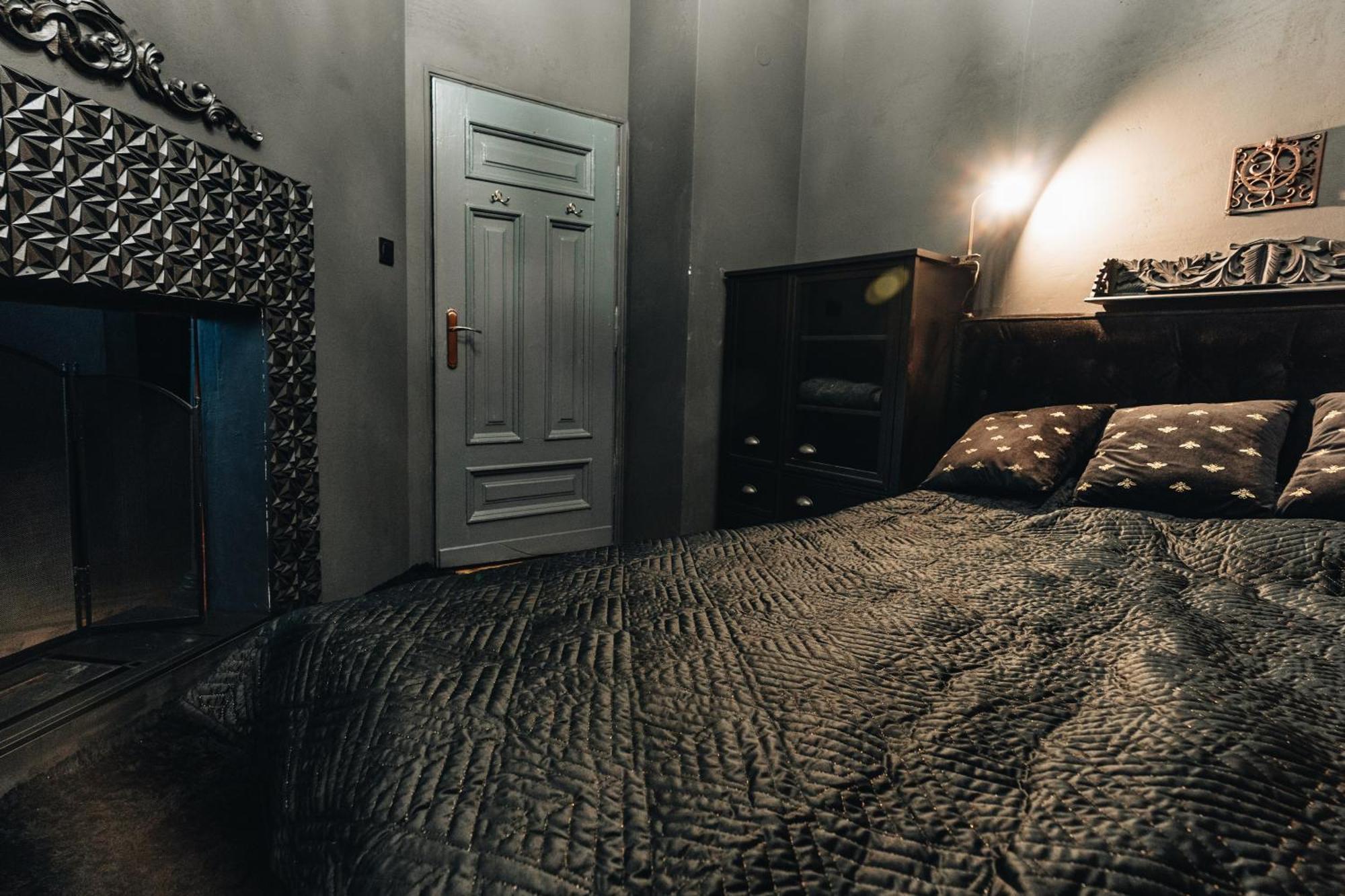 Easy Rent Apartments- Litewski Styl Λούμπλιν Εξωτερικό φωτογραφία