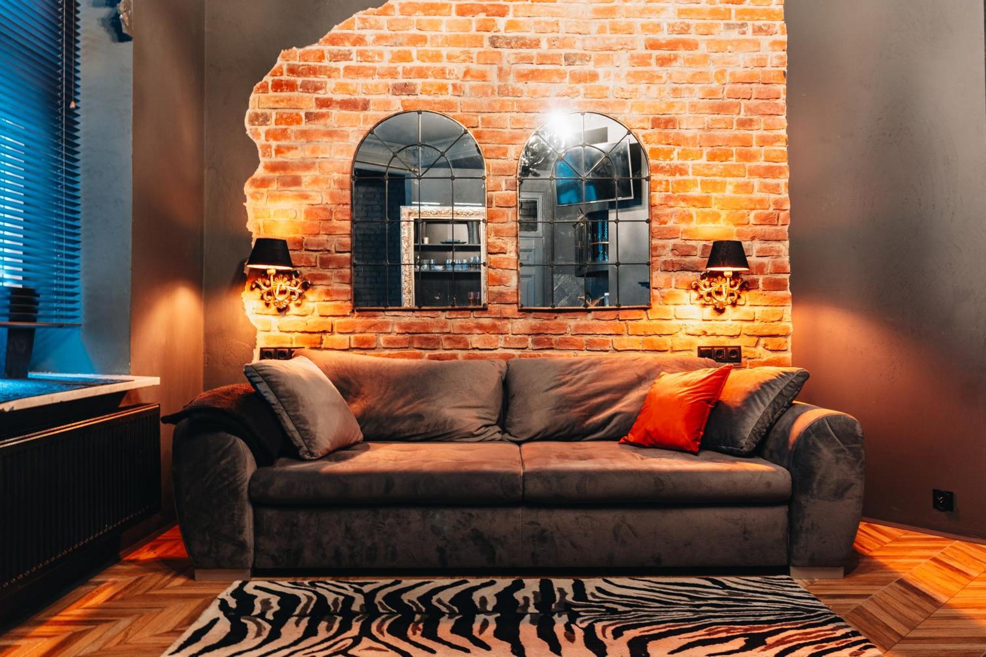 Easy Rent Apartments- Litewski Styl Λούμπλιν Εξωτερικό φωτογραφία
