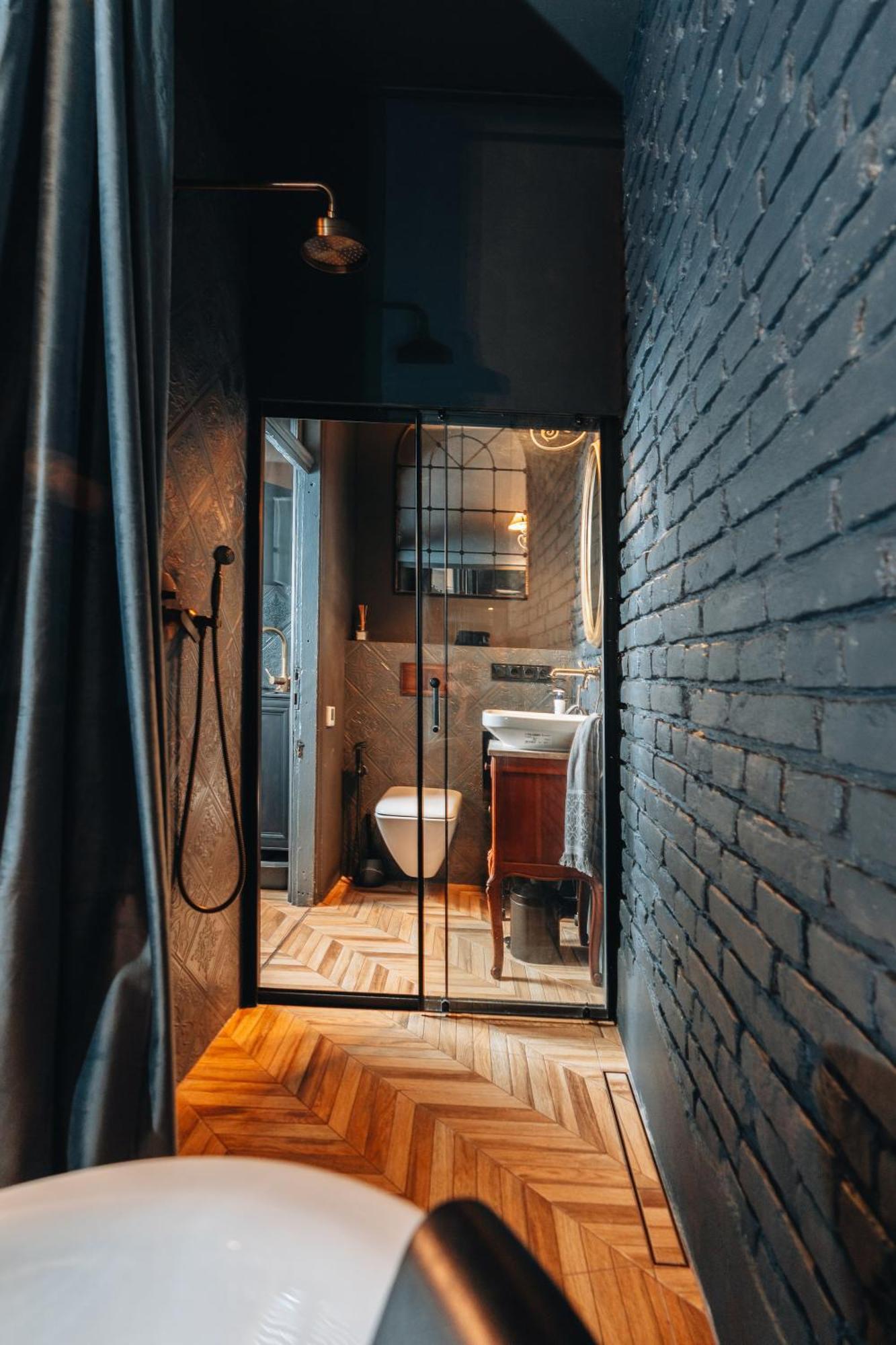 Easy Rent Apartments- Litewski Styl Λούμπλιν Εξωτερικό φωτογραφία